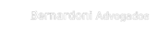 Bernardoni Advogados